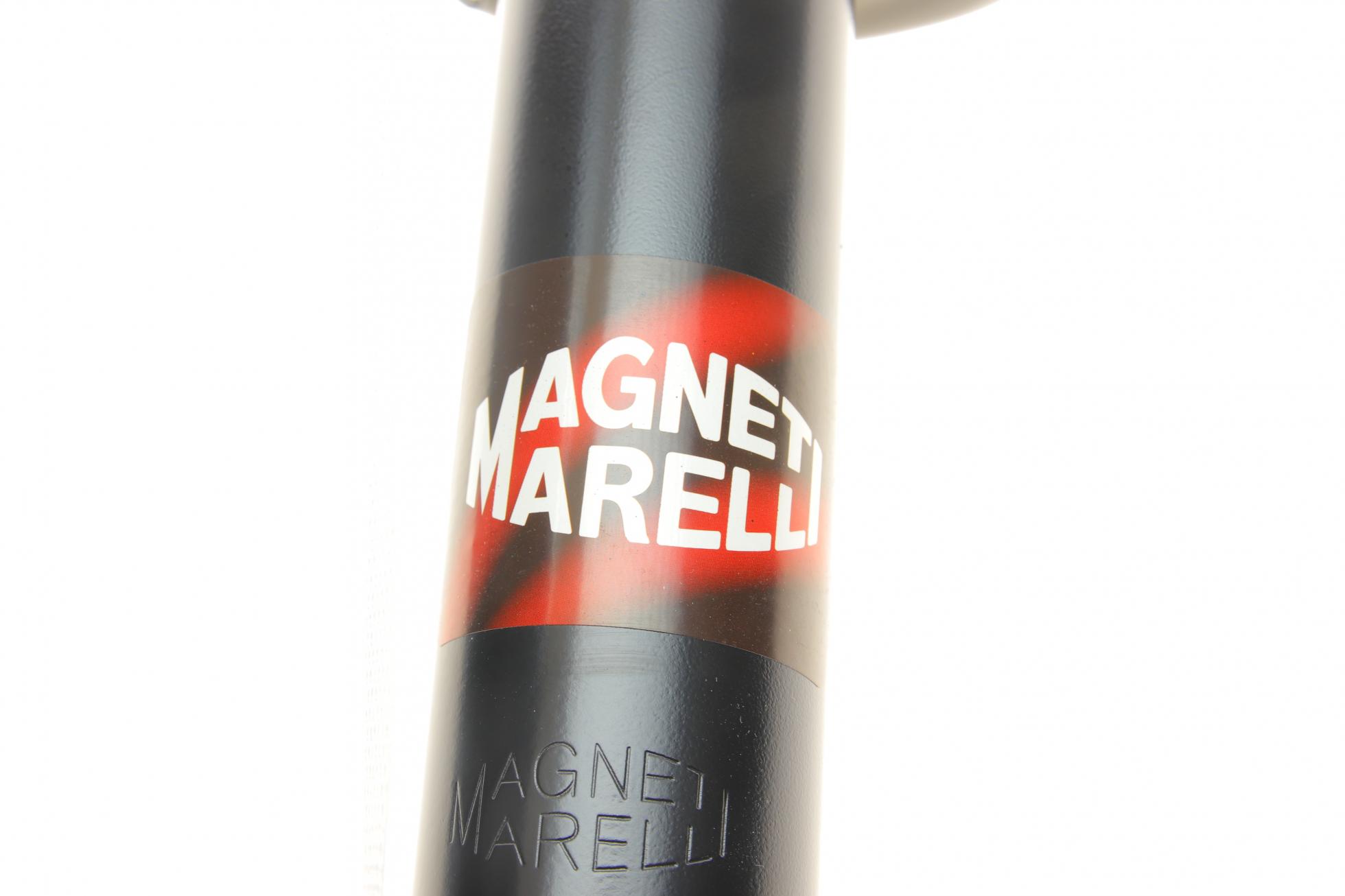 356301070000 MAGNETI MARELLI
